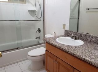 16104 N G I Joe Ave, Chillicothe, IL