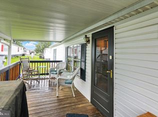 104 Silver Wind Ct S, Lancaster, PA
