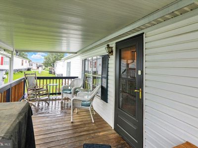 104 Silver Wind Ct S, Lancaster, PA, 17603