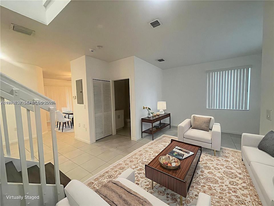 1st image of 2744 SE 15th Pl #136