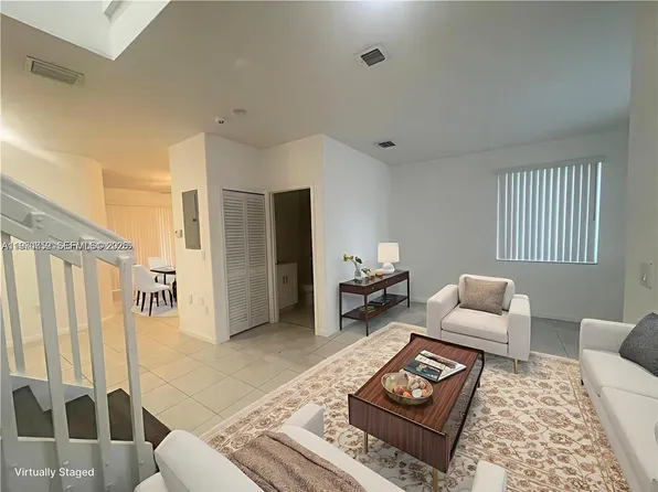 2744 SE 15th Pl #136, Homestead, FL 33035