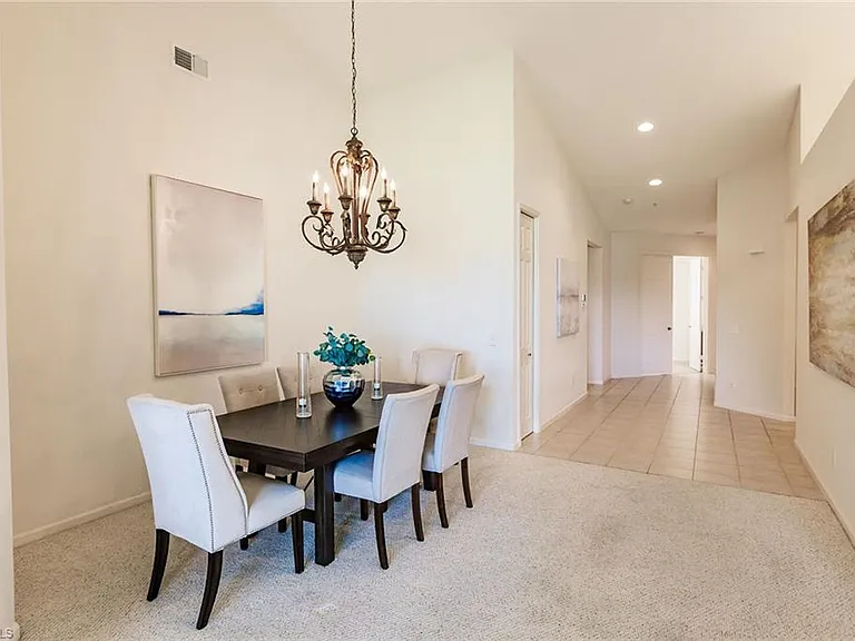3940 Deer Crossing Ct #4-203 — Photo 16
