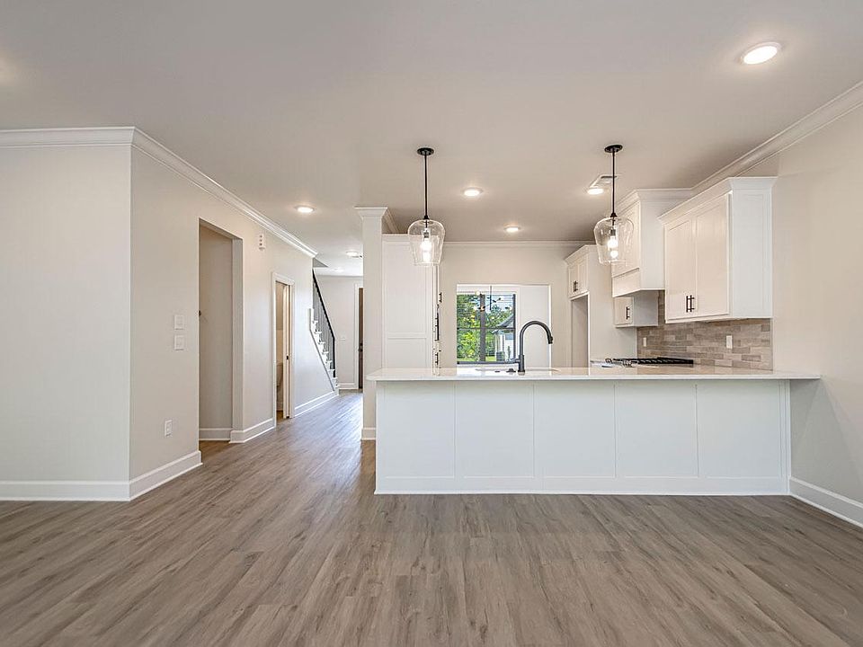 220 Kanis Ridge Dr, Little Rock, AR 72210 Zillow