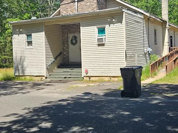 7014 Market St, Mays Landing, NJ 08330