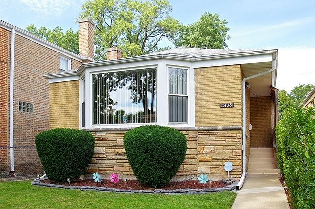 1st image of 3108 W Birchwood Ave