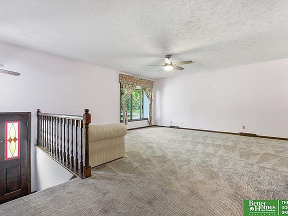 2nd image of 14435 Weir Cir