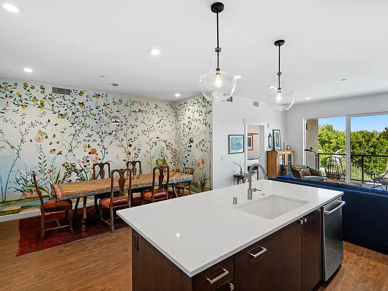 116 N Bozeman Ave #308 — Photo 43