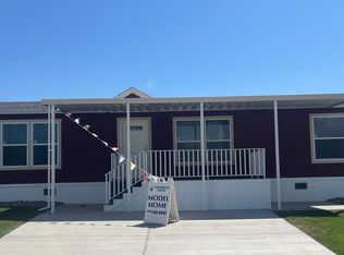 901 6530 Rd #1611, Montrose, CO 81401