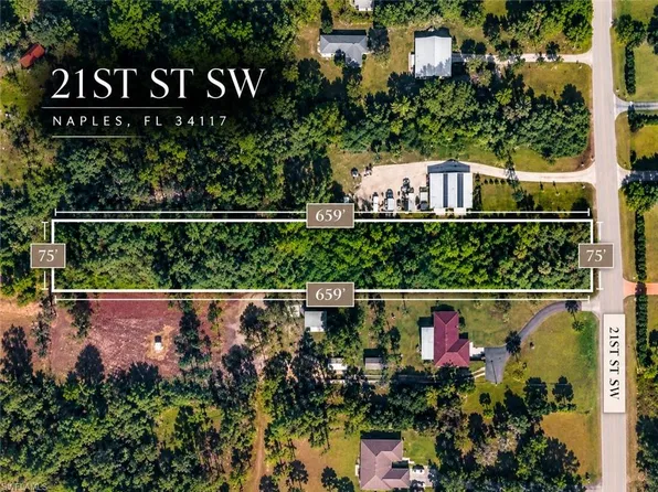 (undisclosed Address), NAPLES, FL 34117