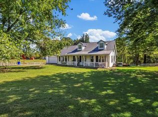 4560 Mud Lick Flippin Rd, Tompkinsville, KY 42167