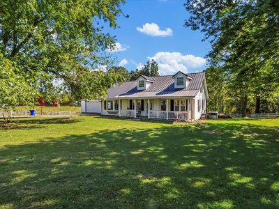 4560 Mud Lick Flippin Rd, Tompkinsville, KY, 42167