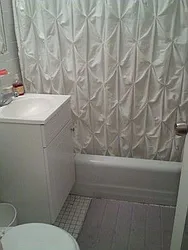 Rented by Susan J. Conaway, LREB