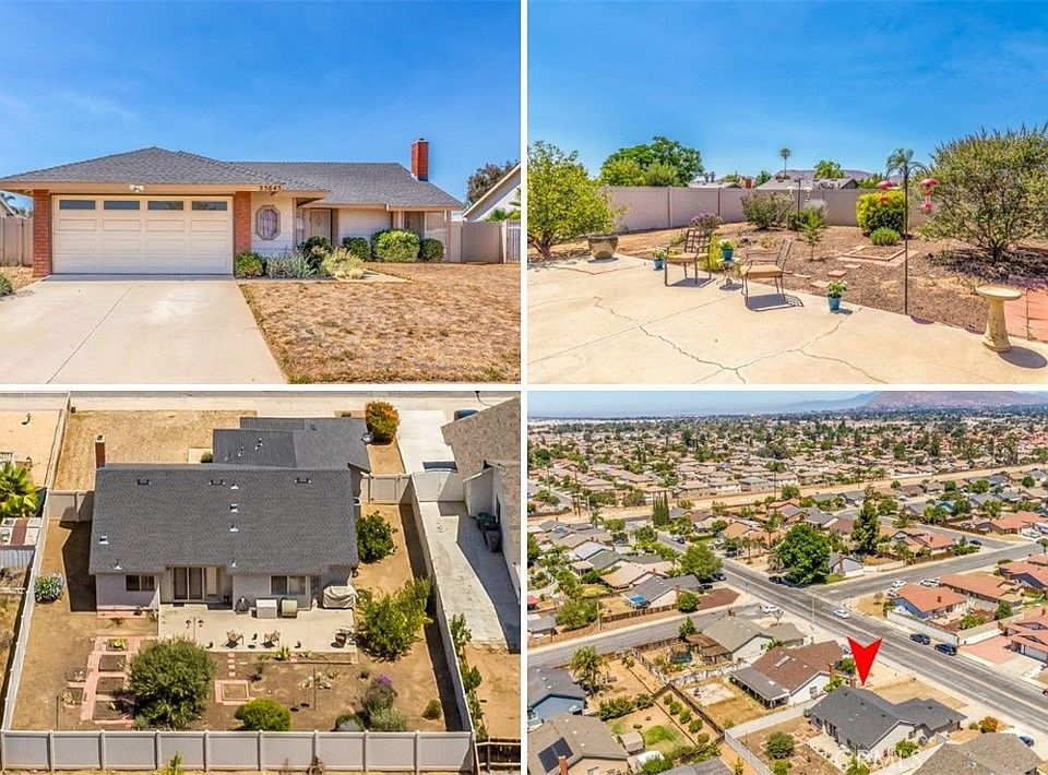 1st image of 25645 Delphinium Ave