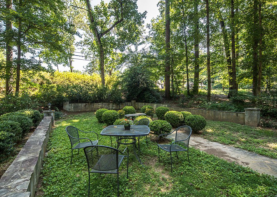 1803 Johnson Ferry Rd, Atlanta, GA 30319 Zillow