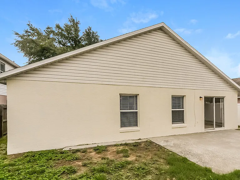 10832 Rushwood Way — Photo 16