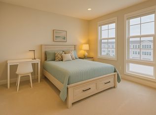 101 Hill #2, Lake Forest, CA 92630