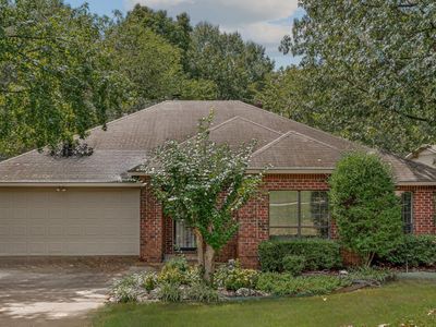 2009 Village Dr, Jonesboro, AR, 72404