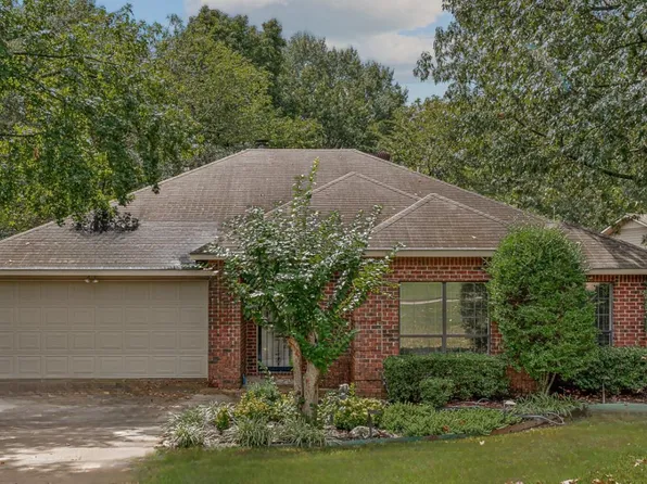 2009 Village Dr, Jonesboro, AR 72404