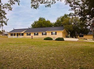 212 Mesquite Trl, Boerne, TX 78006