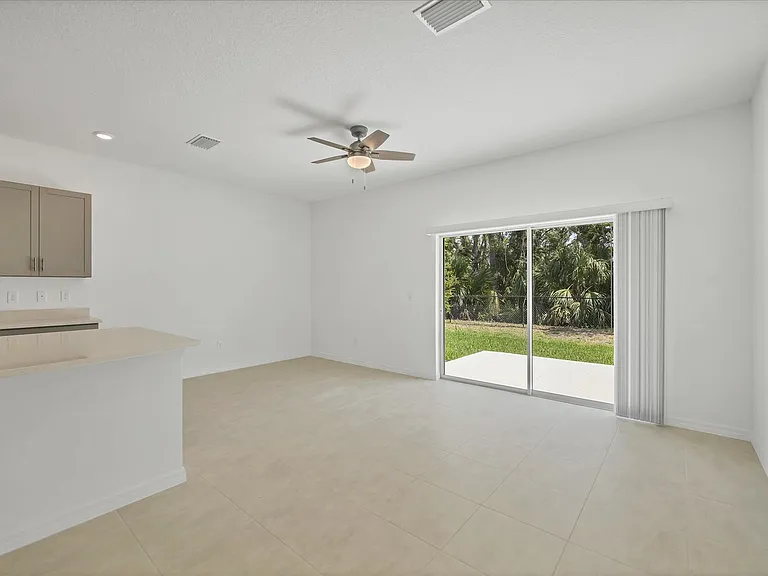 15024 Cuzcorro Ct — Photo 13
