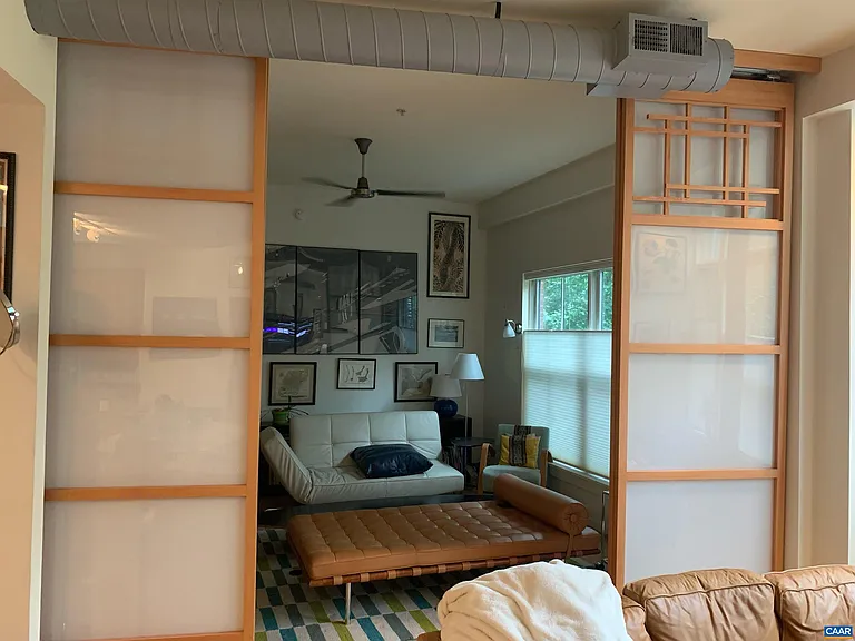 202 Douglas Ave #1F — Photo 7