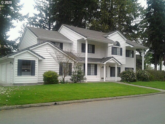 1st image of 1211 NW 86th Cir