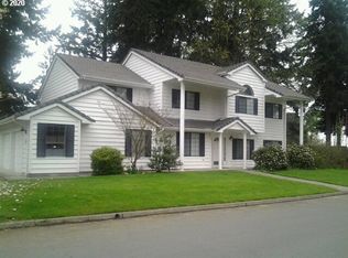 1211 NW 86th Cir, Vancouver, WA 98665