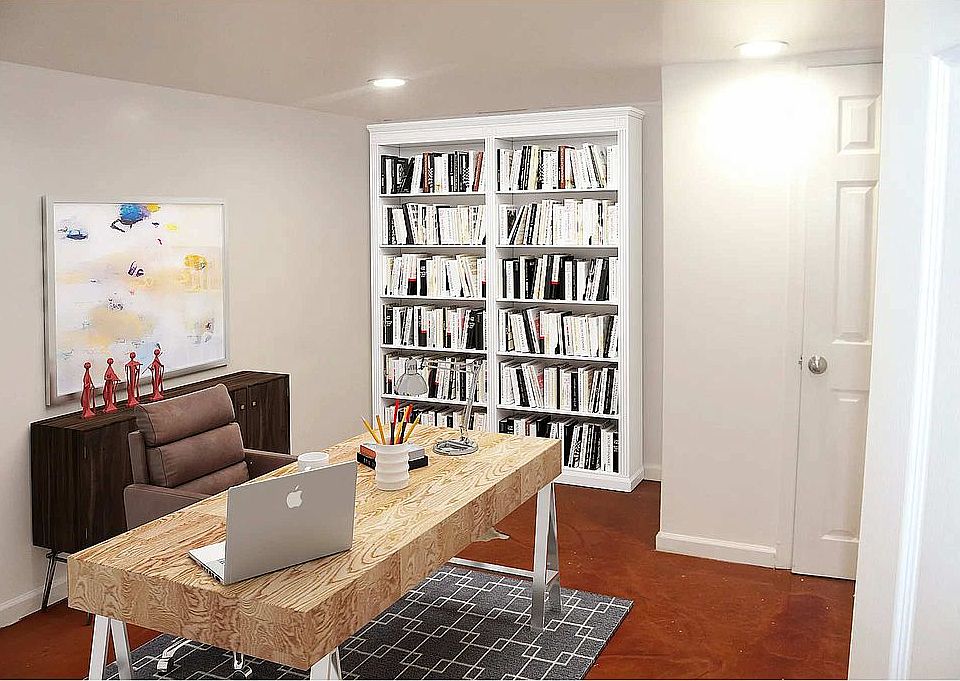 2nd image of 13038 224th St