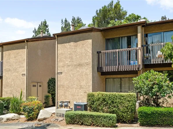 4140 Workman Mill Rd Unit 98, Whittier, CA 90601