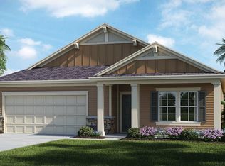 186 Martello Dr, Saint Augustine, FL 32092