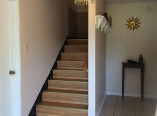 3990 Piedmont Rd, Pensacola, FL 32503