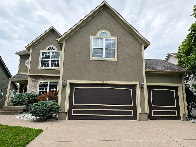 13251 Bluejacket St — Photo 1