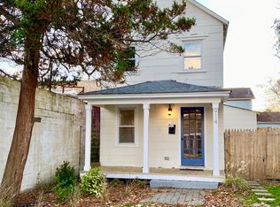 914 Asbury Ave, Asbury Park, NJ 07712