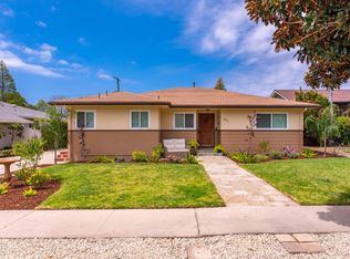 347 Estrella St, Ventura, CA 93003