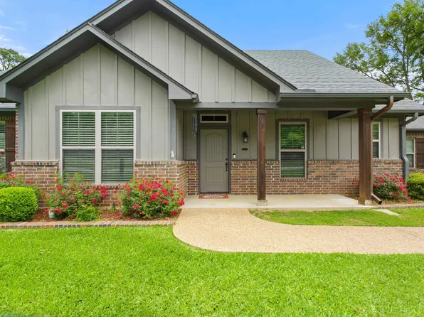 207 Senter Ave, Whitehouse, TX 75791