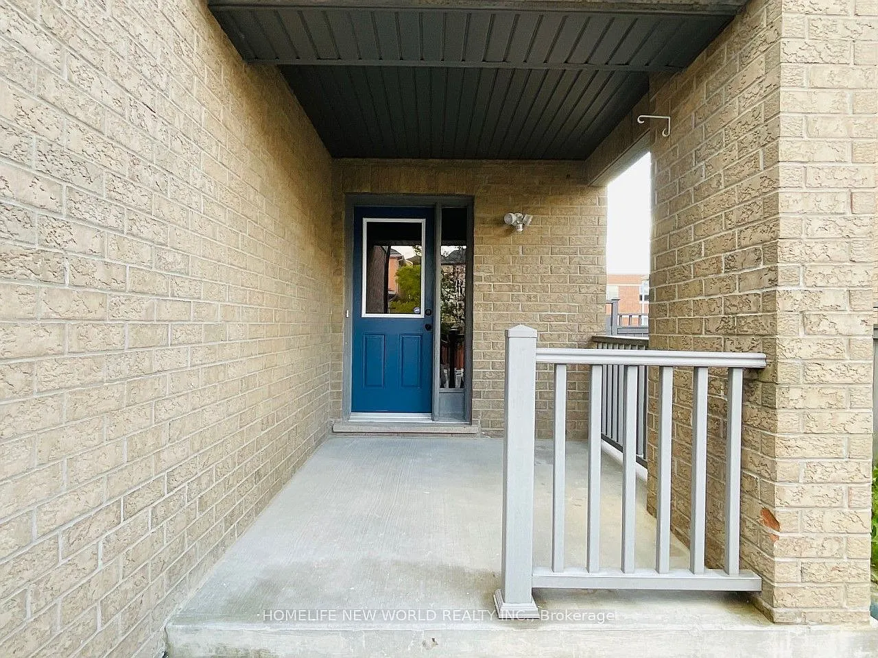 2 bed, $2,000 — Photo 4