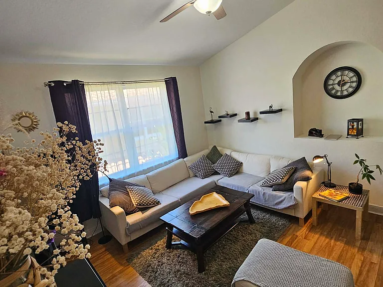 120 Banyan Bay Dr — Photo 37