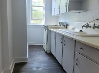 191 Broadway FLOOR 2, Methuen, MA 01844