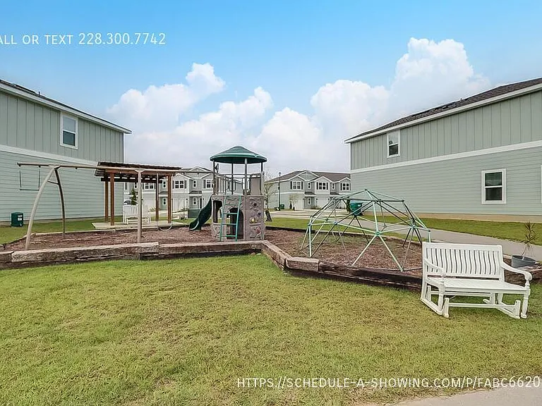 12277 Sinclair Dr — Photo 26