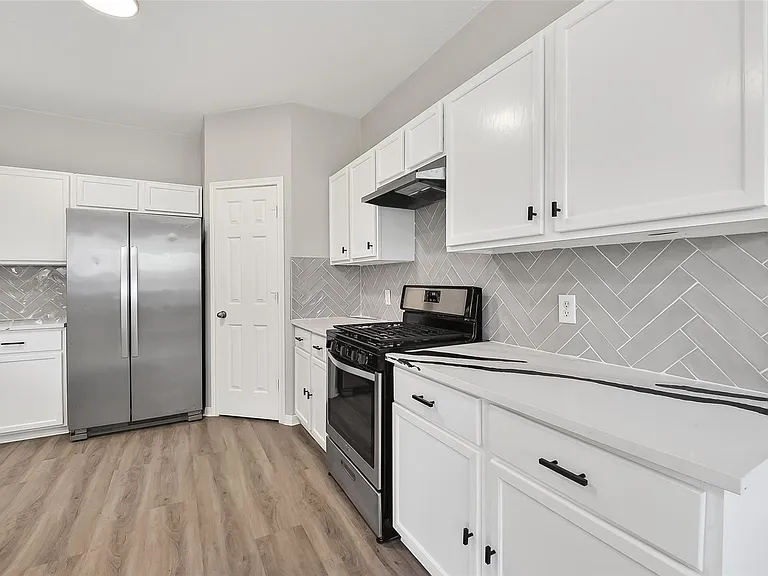 16311 Yabbie Dr — Photo 13