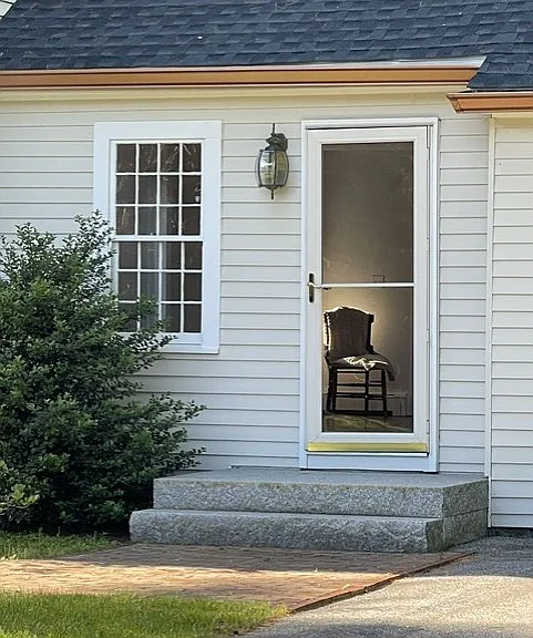6 John Matthews Rd — Photo 2