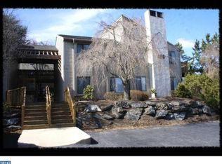 403 Pritchard Pl, Newtown Square, PA 19073