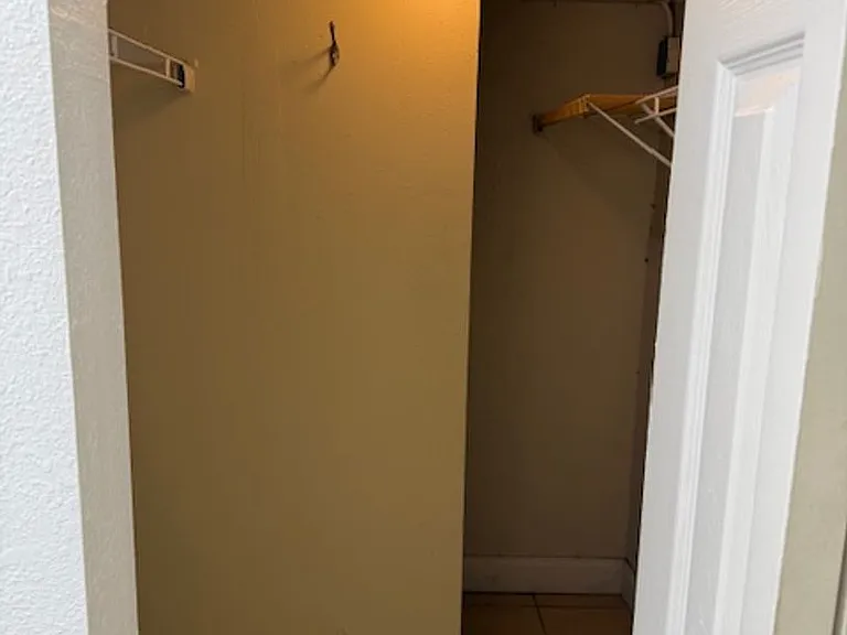 900 S Peninsula Dr #113 — Photo 52