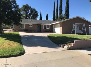 2859 Helm St, Simi Valley, CA 93065