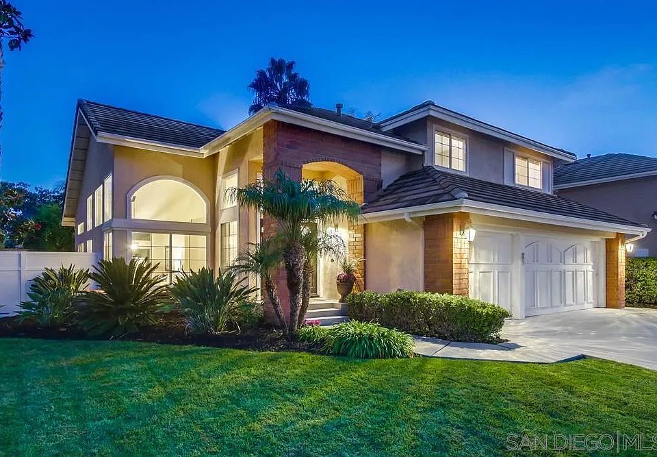 1st image of 4679 Caneel Bay Ct