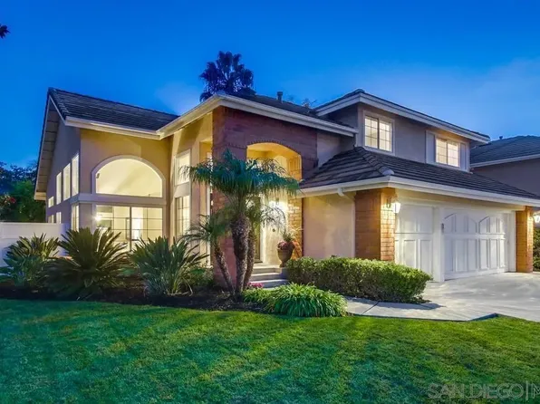 4679 Caneel Bay Ct, Oceanside, CA 92057