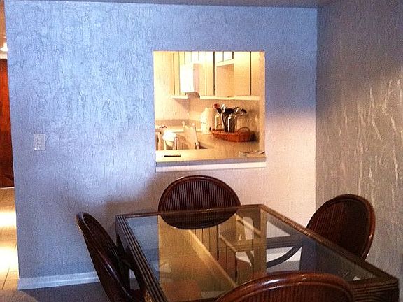 5th image of 4600 Ocean Beach Blvd APT 408