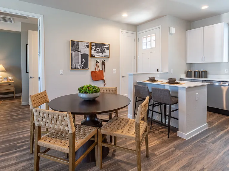 Village at Sonoran Vista — Photo 14