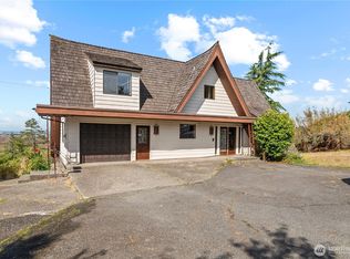 3522 Sunnyside Blvd, Marysville, WA 98270