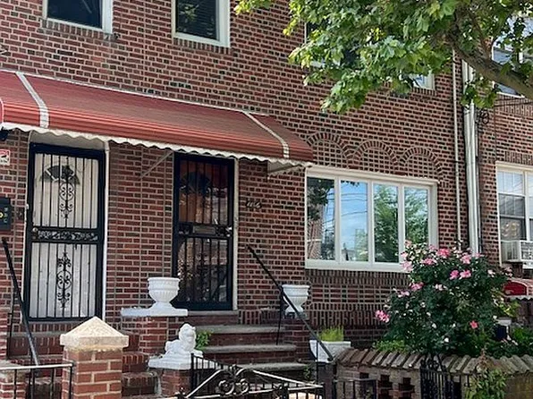 1106 72nd St, Brooklyn, NY 11228